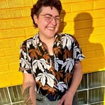 Milo Carr - @milo_carr5 - Instagram