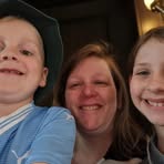 Milo Carr - Facebook