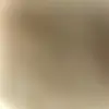 Milo Carr - @milo.carr3 - TikTok
