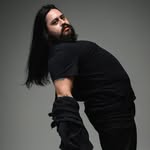 Milo Carrasco Medina - @milocarrascomedina - Instagram