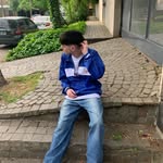 ... - @milo_carrioo - Instagram