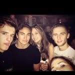 Milo carroll - @milocarroll - Instagram