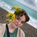 Milo Carrott - @milo.carrott - Instagram