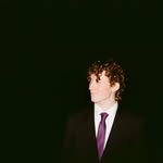 Milo Patrick Carroll - @milo_carroll44 - Instagram