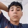 Milo.carr - @milo.carr - TikTok