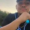 milocarreno - @milocarreno - TikTok