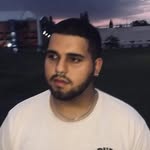 Milton Carrizo - @milo_carrizo - Instagram
