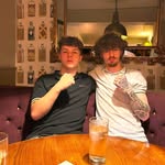 milo clark - @milo_c1ark - Instagram