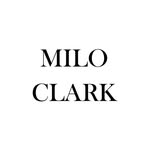 Milo Clark - @miloclarkgoods - Instagram
