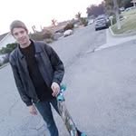 Milo Clark - @clarkmilo - Instagram