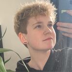 Milo Clark - Facebook