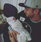 Milo Clark - Facebook