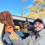 milo clark - @milo.clark123 - Instagram