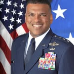 Milo Clark - @lakra4223 - Instagram