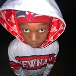 Milo clark - @mill_creator - Instagram
