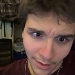 Milo Clark - Facebook