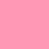 milo_clark - @milo_clark - TikTok