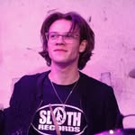 Milo - @milo_clarke.jpeg - Instagram