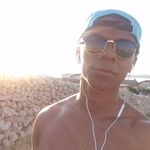 Milo - @miloclarke1 - Instagram