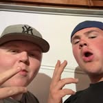 Milo Collier - @milo_25215 - Instagram