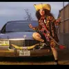 Milo - @milo.collier_22 - TikTok