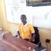 Derby Mwila - Facebook