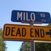 Milo Derby - Facebook