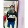 Dominguez Milo - @dominguezmilo - TikTok