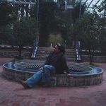 𝑀𝑖𝑙𝑢 🦂 - @milo.dominguez_ - Instagram