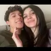Milo D - @milo.dominguez.09 - TikTok