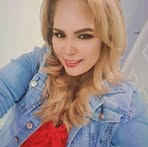 Milo Dominguez - Facebook