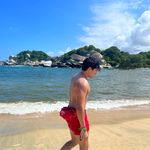 @milo_dominguez - Instagram