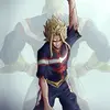 Milo Dominguez - @milodominguez68 - TikTok