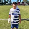 Milo Domínguez - @milo.domnguez - TikTok