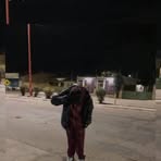 Milo Domínguez - Facebook