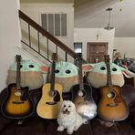 Milo Dominguez - Facebook
