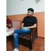 Milo Dominguez Ackerman - @milo.dominguez.ac - TikTok