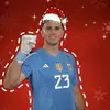 Milo Dominguez - @milo.dominguez15 - TikTok
