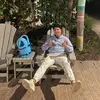 Milo Dominguez - @milodominguez - TikTok