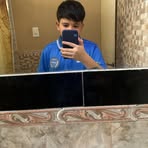 Milo Dominguez Salinas - Facebook