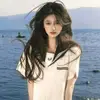 user3197251904093 - @milodominguezmk3g86 - TikTok