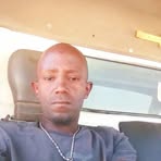 Amos Mailu - Facebook
