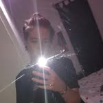 @milo_eames - Instagram