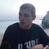 Milo Elmes - @miloelmes - TikTok