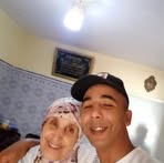 Miloud Amis - Facebook