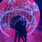 Mollie Eames - Facebook