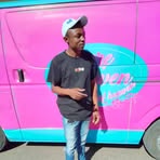 Muli Amos - Facebook