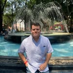 Emilio Campos Anzoátegui - @milofields12 - Instagram