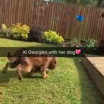 milo fields - @milo_fields - Instagram