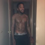 Milo Fields - @milo.fields - Instagram